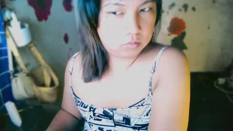 im marjj be nice to me online show from 25, 2, 2025