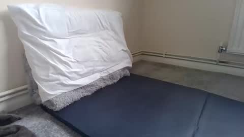 fuckbeatb online show from 11, 11, 2025