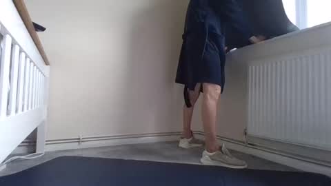 fuckbeatb online show from 19, 11, 2025