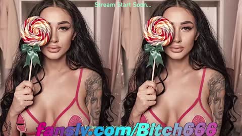   online show from 14, 3, 2026