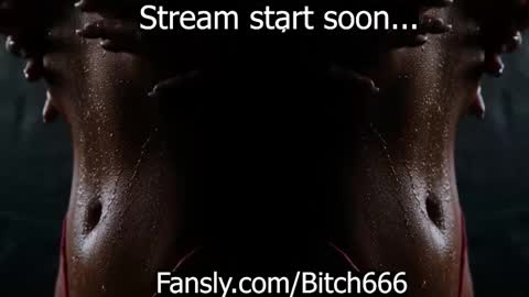   online show from 31, 3, 2026