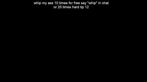 Fboii online show from 13, 11, 2025