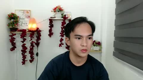   online show from 9, 2, 2025