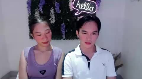   online show from 15, 2, 2025