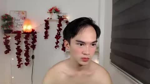   online show from 17, 2, 2025