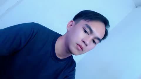   online show from 20, 2, 2025