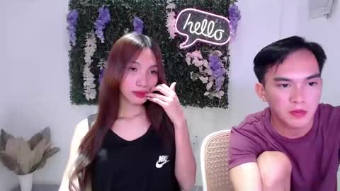   online show from 23, 2, 2025