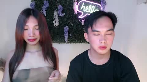   online show from 28, 2, 2025