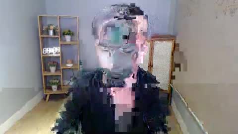   online show from 8, 3, 2025