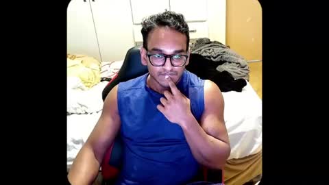 fuckbudgy online show from 3, 8, 2026