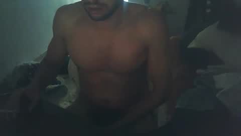 Snapshot of fuckchaturbat445859 chatting on 20, 9, 2025 MarloStanfeld online show from 20, 9, 2025