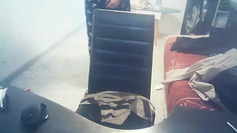 Snapshot of fuckchaturbat445859 chatting on 21, 9, 2025 MarloStanfeld online show from 21, 9, 2025