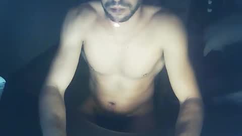 Snapshot of fuckchaturbat445859 chatting on 22, 9, 2025 MarloStanfeld online show from 22, 9, 2025