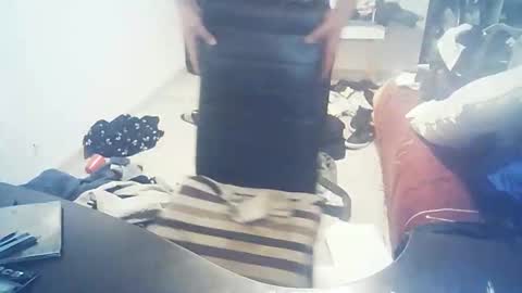 Snapshot of fuckchaturbat445859 chatting on 1, 10, 2025 MarloStanfeld online show from 1, 10, 2025