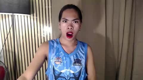 fuckdoljackylyn online show from 17, 1, 2026