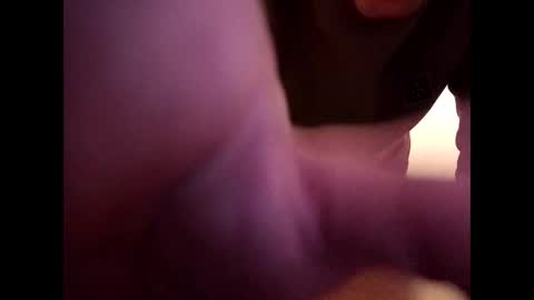 Snapshot of fuckdutchy1998 chatting on 5, 1, 2026 fuckdutchy1998 online show from 5, 1, 2026