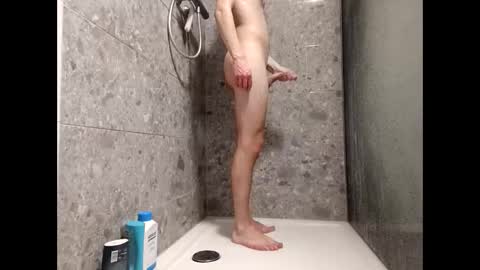 Snapshot of fuckdutchy1998 chatting on 13, 2, 2026 fuckdutchy1998 online show from 13, 2, 2026