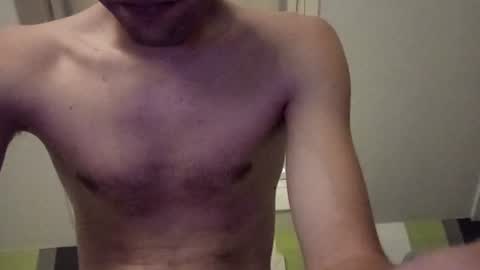 Snapshot of fuckdutchy1998 chatting on 27, 6, 2026 fuckdutchy1998 online show from 27, 6, 2026