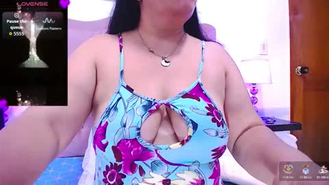 FuckedASS4U online show from 25, 9, 2025