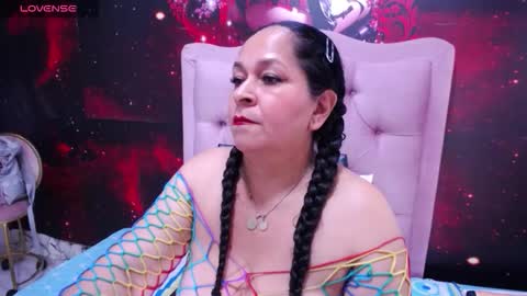 FuckedASS4U online show from 12, 10, 2025