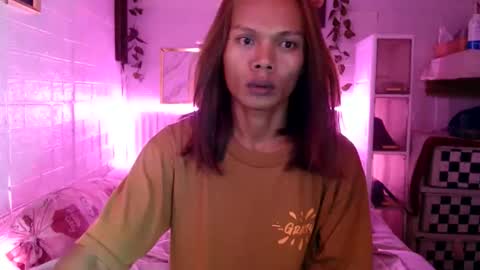 khay online show from 19, 1, 2026