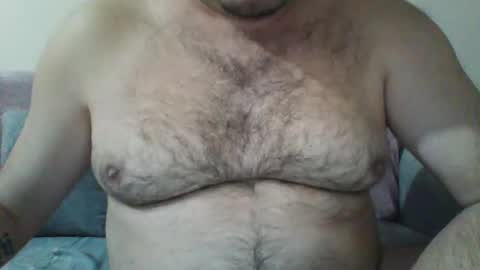 zgr Uzun Turkish190cm Ben azgn sikici bir turist rehberiyim Im a horny fucker tourist guide online show from 5, 3, 2025