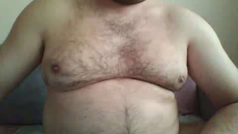 zgr Uzun Turkish190cm Ben azgn sikici bir turist rehberiyim Im a horny fucker tourist guide online show from 12, 1, 2026