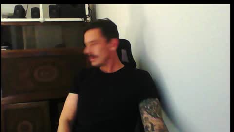 Snapshot of fuckforlife76 chatting on 4, 12, 2024 Tony online show from 4, 12, 2024