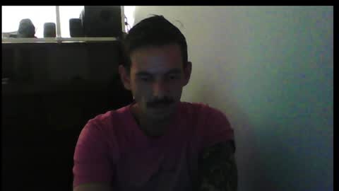 Snapshot of fuckforlife76 chatting on 10, 12, 2024 Tony online show from 10, 12, 2024