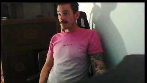 Snapshot of fuckforlife76 chatting on 12, 12, 2024 Tony online show from 12, 12, 2024