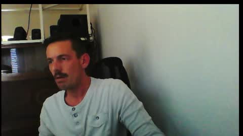 Snapshot of fuckforlife76 chatting on 24, 12, 2024 Tony online show from 24, 12, 2024