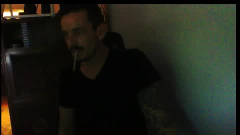 Snapshot of fuckforlife76 chatting on 31, 12, 2024 Tony online show from 31, 12, 2024