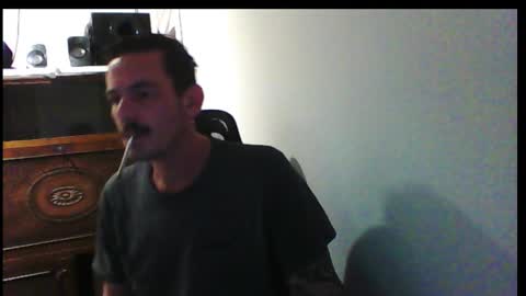 Snapshot of fuckforlife76 chatting on 6, 1, 2025 Tony online show from 6, 1, 2025