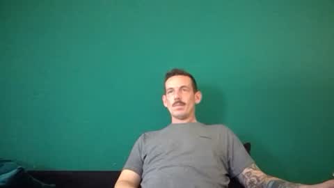 Snapshot of fuckforlife76 chatting on 6, 1, 2025 Tony online show from 6, 1, 2025