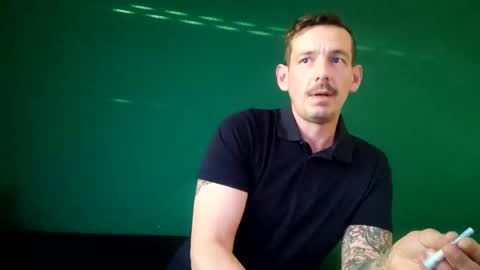 Snapshot of fuckforlife76 chatting on 5, 2, 2025 Tony online show from 5, 2, 2025