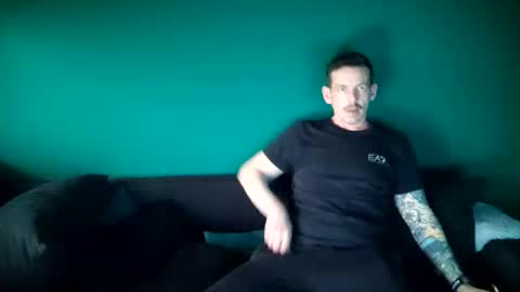 Snapshot of fuckforlife76 chatting on 13, 2, 2025 Tony online show from 13, 2, 2025