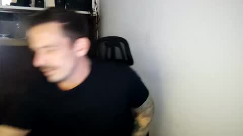 Snapshot of fuckforlife76 chatting on 7, 3, 2025 Tony online show from 7, 3, 2025