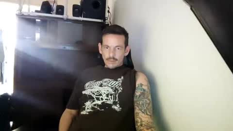 Snapshot of fuckforlife76 chatting on 8, 3, 2025 Tony online show from 8, 3, 2025