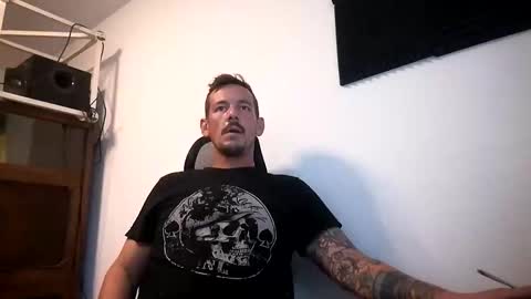 Snapshot of fuckforlife76 chatting on 9, 9, 2025 Tony online show from 9, 9, 2025