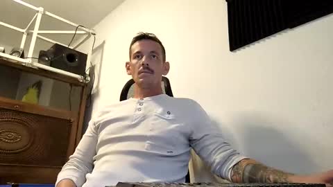 Snapshot of fuckforlife76 chatting on 24, 9, 2025 Tony online show from 24, 9, 2025