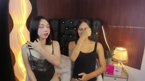 fuckgurlavener online show from 26, 5, 2026