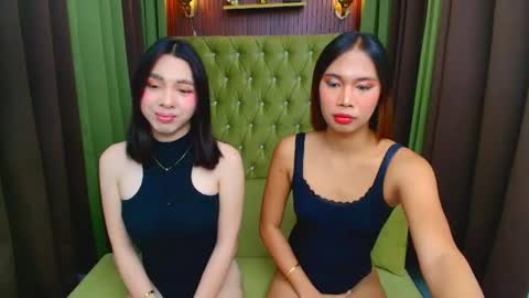 fuckgurlavener online show from 7, 6, 2026