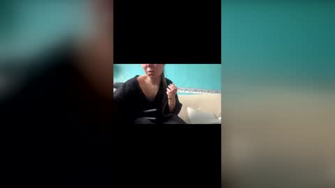 La online show from 9, 1, 2026