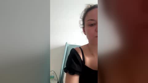 La online show from 1, 2, 2026