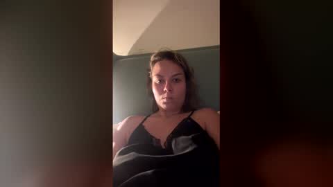 La online show from 2, 2, 2026