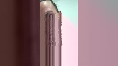 La online show from 10, 3, 2026