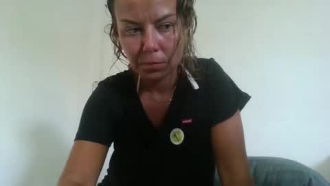 La online show from 12, 3, 2026