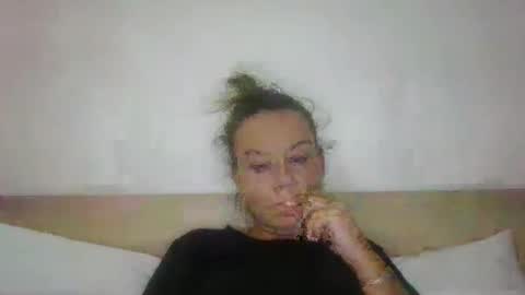 La online show from 13, 4, 2026