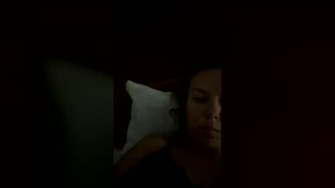 La online show from 30, 6, 2026