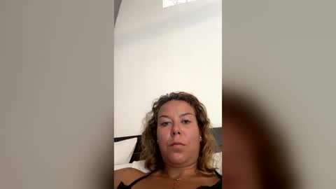 La online show from 12, 7, 2026